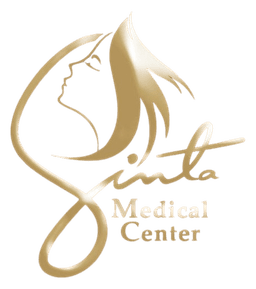 Botox treatment at Sinta Medical Center in Dubai