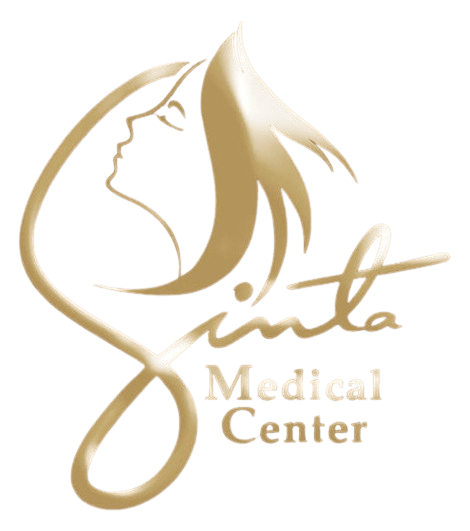 Sinta Medical Center Logo
